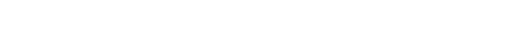 Logo-White