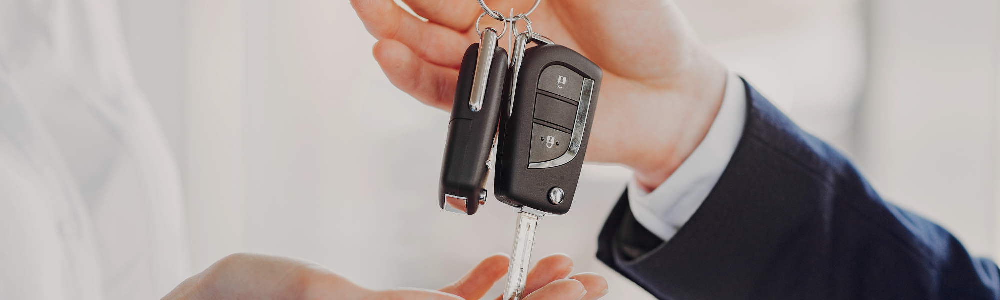 car-sourcing